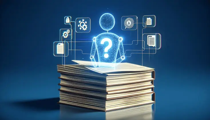 common business growth