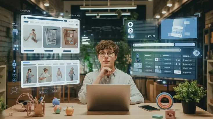 future tech innovations