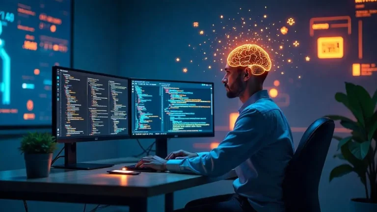 How AI Tools Are Changing Everyday Work how ai tools are changing everyday work