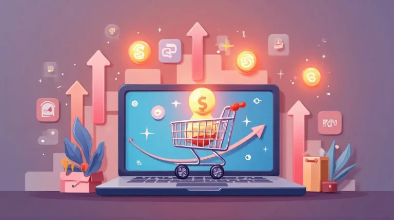 Profitable Business Ideas with Low Investment profitable business ideas with low investment