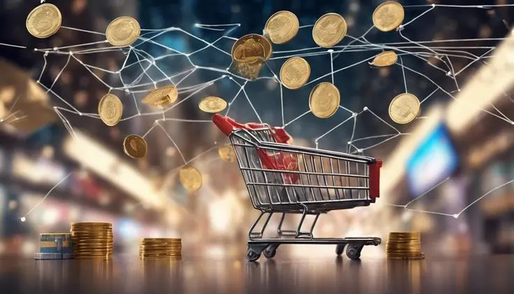 profitable business ideas