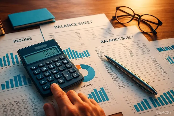 Scale a Startup with Low Budget: Complete Guide scale a startup with low budget complete guide