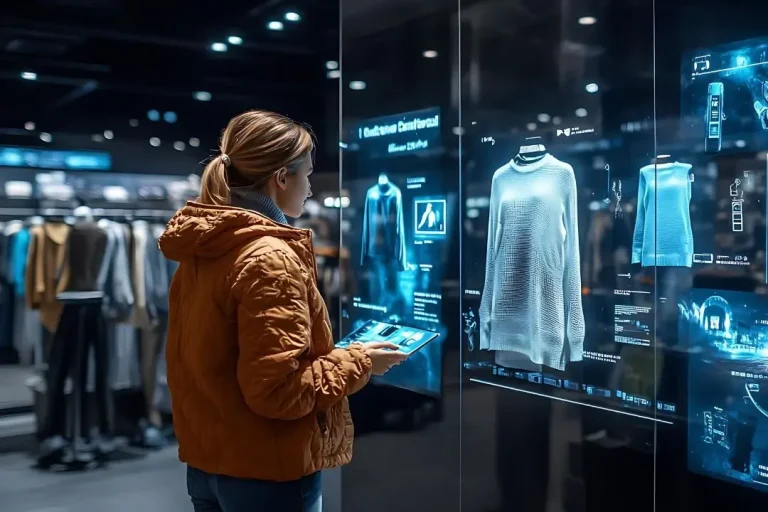 wearable tech trends for consumers in 2026