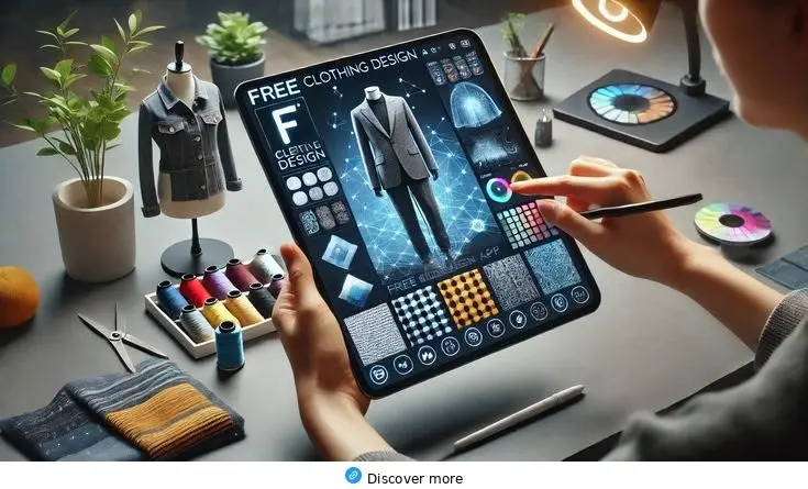 wearable tech trends