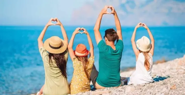 Weekend Getaway Planning Guide for Perfect Trips weekend getaway planning guide for perfect trips